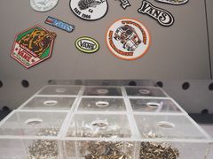 -VANS(三里屯太古里店)