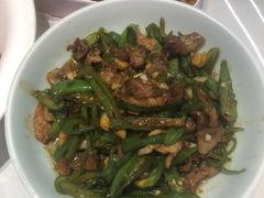 -在宁波遇见你(中海店)