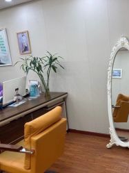 -重庆军美医疗美容医院