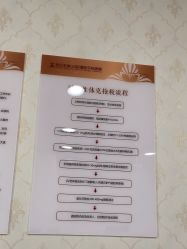 点击看大图 -武汉五洲整形外科医院