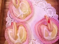 -邓丽君音乐主题餐厅