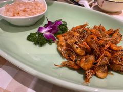 -老阊门菜馆(山塘街店)