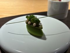 -泰安门Taian Table(镇宁路店)