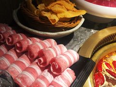-麻路成都火锅(柏威年店)