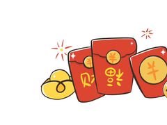 -李四辈(建文6店)