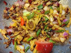 -富正毅三下锅连锁(三店)