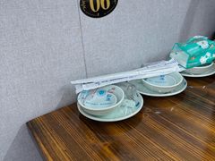 -东北菜馆(南柳店)