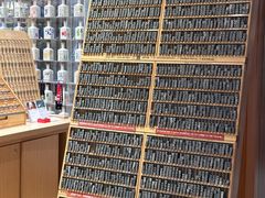 -覔书店(壹方城店)