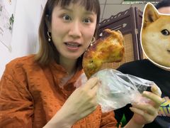 -大益烤鸡