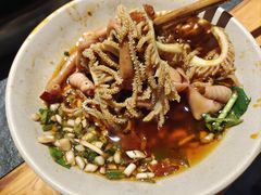 -青年火锅(吾悦广场直营店)