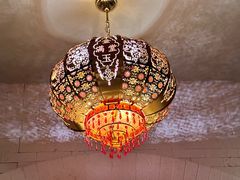 -品悦(崇明凯悦店)