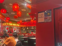 -廖川菜(八佰伴店)