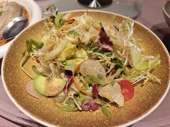 -江南赋(内蒙古大厦店)