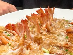 -徐记海鲜·始于1999(南油永新汇店)