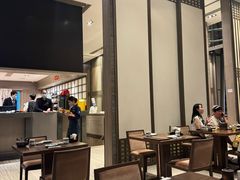 -田舍家Inakaya·炉端烧·铁板烧(天汇igc店)