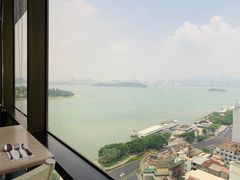 -必胜客(海滨店)