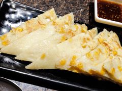 -正苑26年海鲜烤肉•牛尾汤汤饭(东港店)