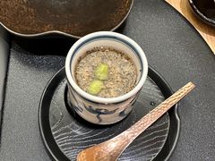 -鮨政·Omakase(港汇恒隆广场店)