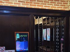 -骑士KTV(红谷滩万达店)