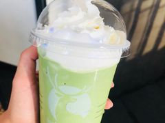 -瑞幸咖啡(绿地新都会9号楼店)