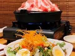 -福匠日本料理(人民路店)