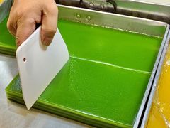 -水街美食城(泛宇邕江一品店)