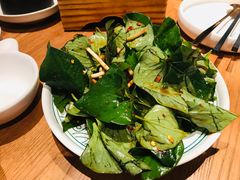 -云海肴·汽锅鸡·云南菜(广安门天虹店)