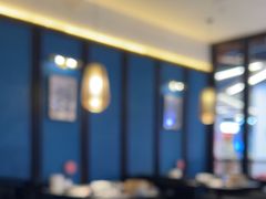 -额娘·春饼烤鸭(天鸿店)