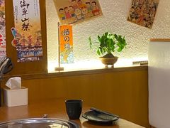 -匠太烧肉台日料理餐酒馆(三林店)