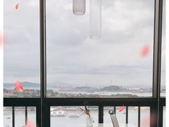 -必胜客(海滨店)