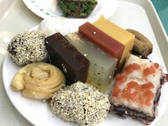 -护国寺小吃(地安门店)