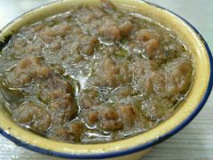 -定家小酥肉·清真(回民街店)