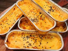 -苏格里岛自助烤肉海鲜火锅(成都金牛万达店)