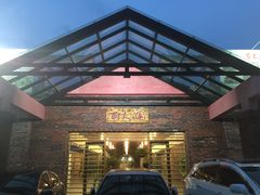 -百丈园(陈村店)