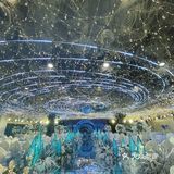 “一站式”婚宴服务｜御品一号