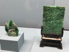 -台北故宫博物院