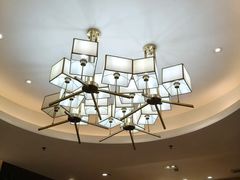 -郑庄脂渣海鲜楼(九水路店)