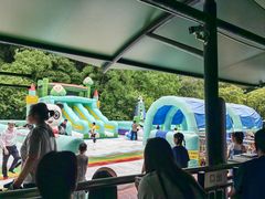 -杭州少年儿童公园
