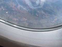 -杭州萧山国际机场
