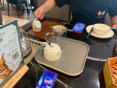 -龙凤点心饼家·39年老字号(松岗店)