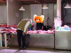-牛栏山市场