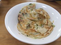 -蟹芆三馄饨