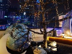 -享月汤皇·海鲜小火锅·聚会(曲江创意谷店)