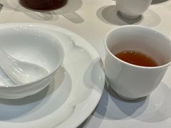 -眉州东坡(远洋未来广场店)