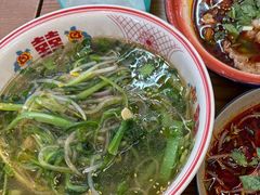 -脑馋粉儿(三里屯店)