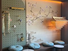 -洛阳国际大酒店