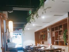 -老灶房-四川土菜(开元店)