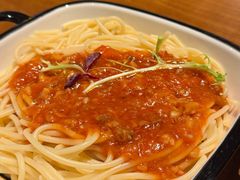 -十分牛西餐·牛扒专门店(光明广场店)