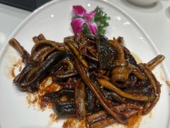 -花园茶楼(兴城西路店)