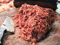 腊牛羊肉-杨天玉腊牛羊肉店